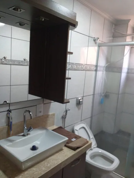 imagem 5 - Apartamento - Padrão imagem 5 - Apartamento - Padrão