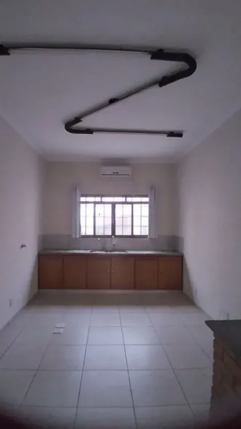 imagem 1 - Comercial - Sala imagem 1 - Comercial - Sala