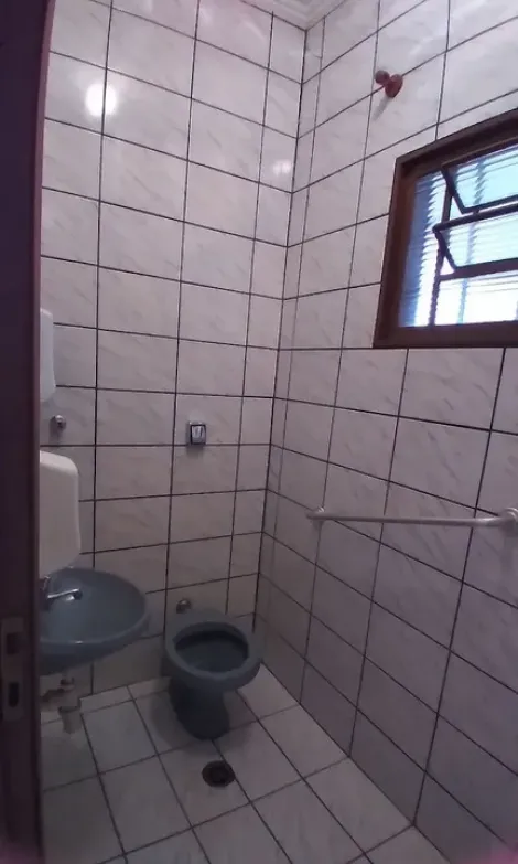 imagem 2 - Comercial - Sala imagem 2 - Comercial - Sala