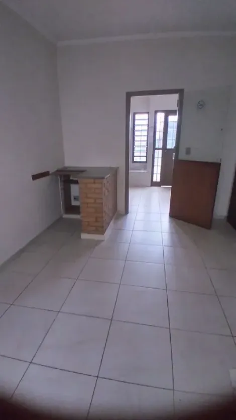 imagem 5 - Comercial - Sala imagem 5 - Comercial - Sala