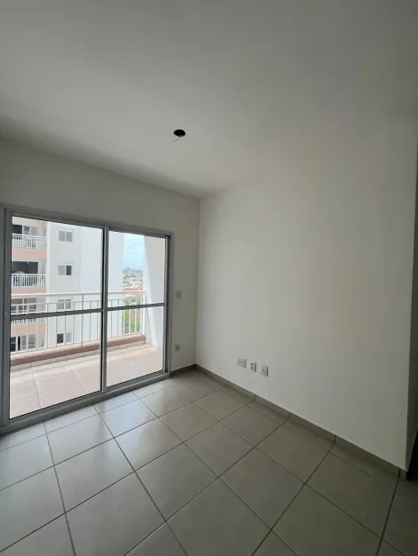 imagem 3 - Apartamento - Padrão imagem 3 - Apartamento - Padrão
