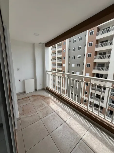 imagem 4 - Apartamento - Padrão imagem 4 - Apartamento - Padrão