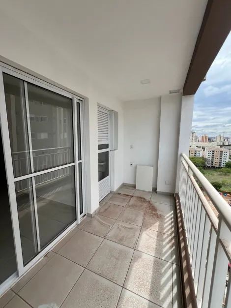 imagem 5 - Apartamento - Padrão imagem 5 - Apartamento - Padrão