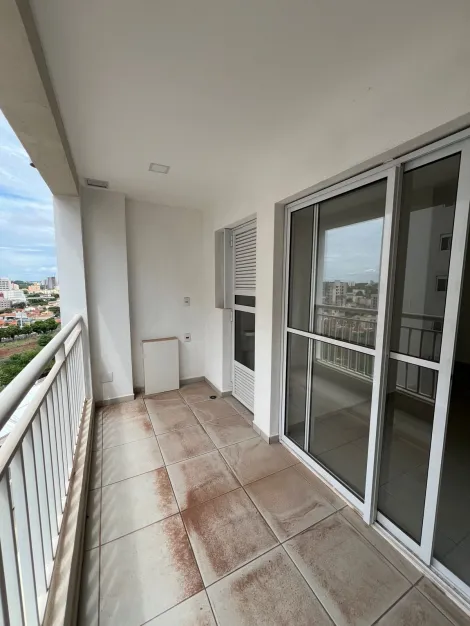 imagem 2 - Apartamento - Padrão imagem 2 - Apartamento - Padrão