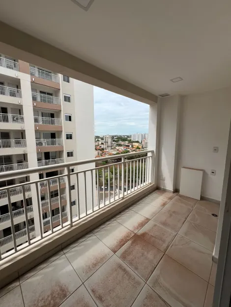 imagem 3 - Apartamento - Padrão imagem 3 - Apartamento - Padrão