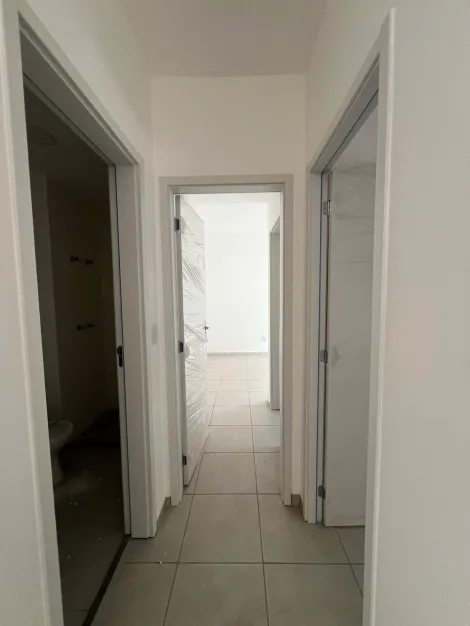 imagem 4 - Apartamento - Padrão imagem 4 - Apartamento - Padrão
