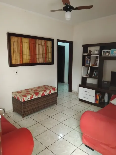 imagem 1 - Casa - Padrão imagem 1 - Casa - Padrão