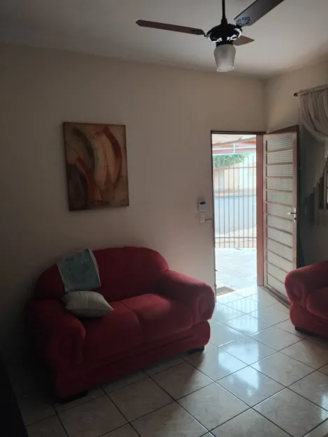 imagem 2 - Casa - Padrão imagem 2 - Casa - Padrão