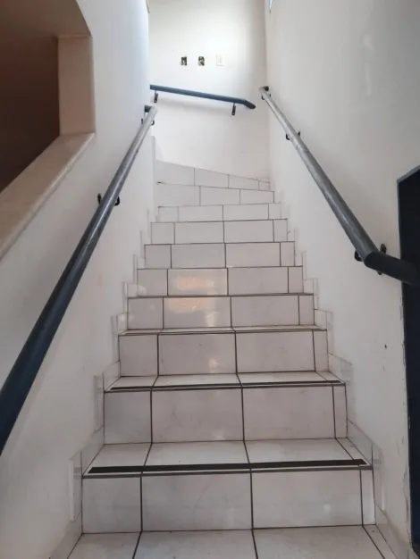 imagem 3 - Casa - Padrão imagem 3 - Casa - Padrão