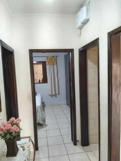 imagem 4 - Casa - Padrão imagem 4 - Casa - Padrão