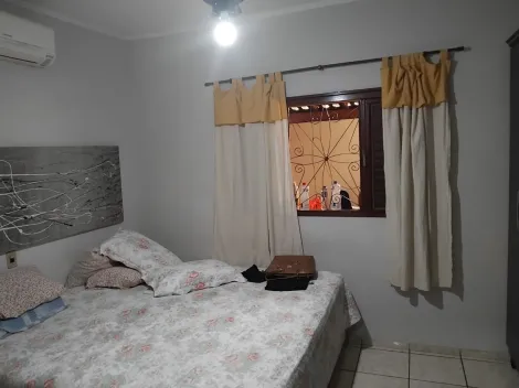 imagem 5 - Casa - Padrão imagem 5 - Casa - Padrão