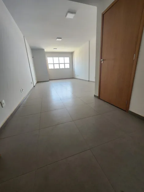 imagem 1 - Comercial - SalaLoja Condomínio imagem 1 - Comercial - SalaLoja Condomínio