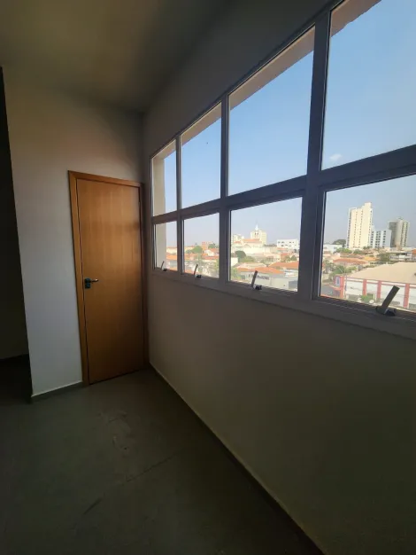 imagem 2 - Comercial - SalaLoja Condomínio imagem 2 - Comercial - SalaLoja Condomínio