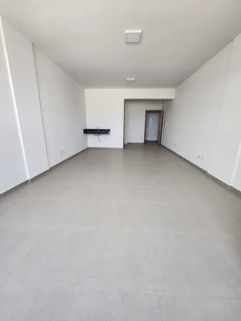 imagem 3 - Comercial - SalaLoja Condomínio imagem 3 - Comercial - SalaLoja Condomínio