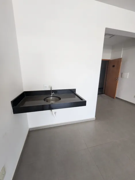 imagem 4 - Comercial - SalaLoja Condomínio imagem 4 - Comercial - SalaLoja Condomínio