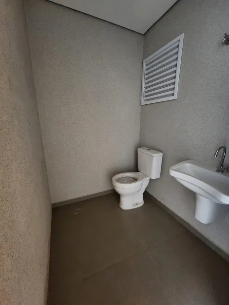 imagem 5 - Comercial - SalaLoja Condomínio imagem 5 - Comercial - SalaLoja Condomínio