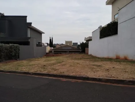 imagem 1 - Terreno Vende - Condomínio Gaivota I imagem 1 - Terreno Vende - Condomínio Gaivota I