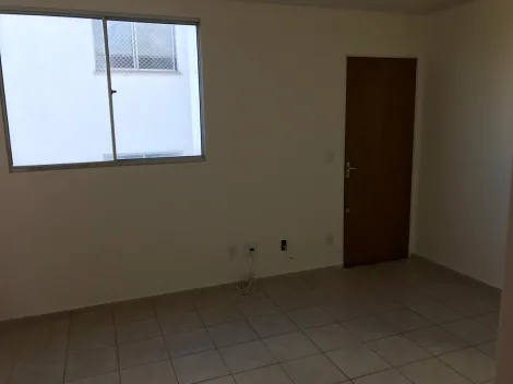 imagem 2 - Apartamento - Padrão imagem 2 - Apartamento - Padrão