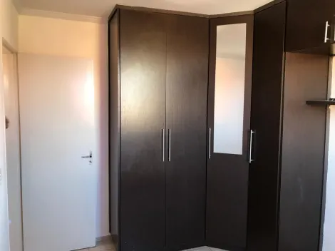 imagem 3 - Apartamento - Padrão imagem 3 - Apartamento - Padrão