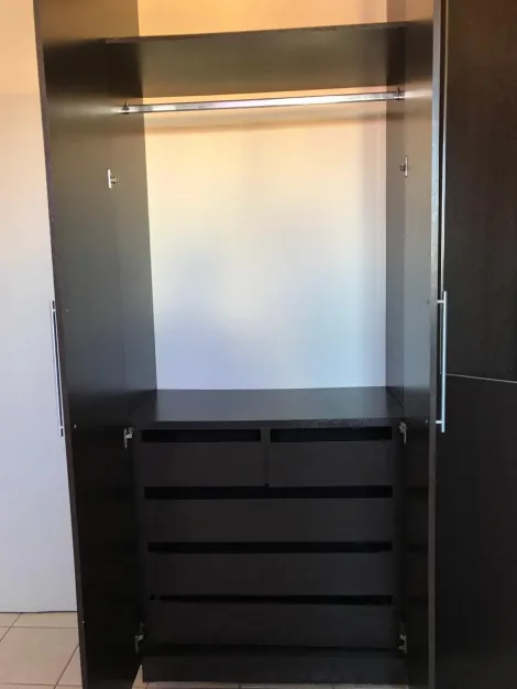 imagem 4 - Apartamento - Padrão imagem 4 - Apartamento - Padrão