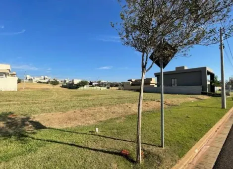 imagem 3 - Terreno - Condomínio imagem 3 - Terreno - Condomínio