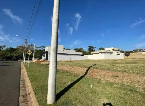 imagem 4 - Terreno - Condomínio imagem 4 - Terreno - Condomínio