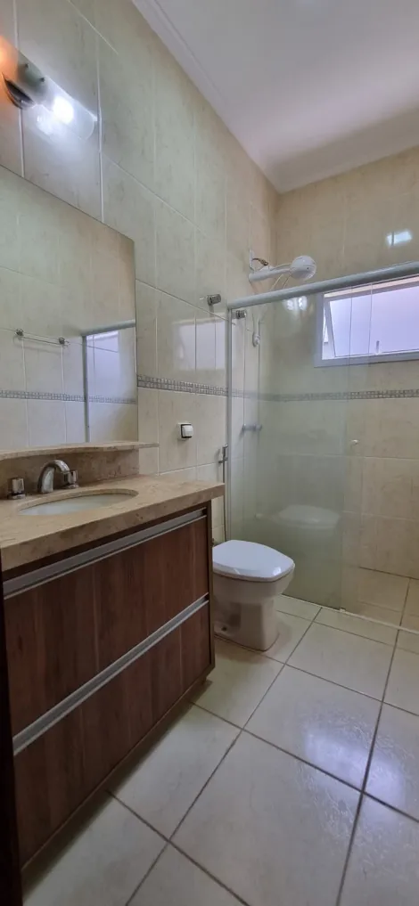 imagem 2 - Casa - Condomínio imagem 2 - Casa - Condomínio