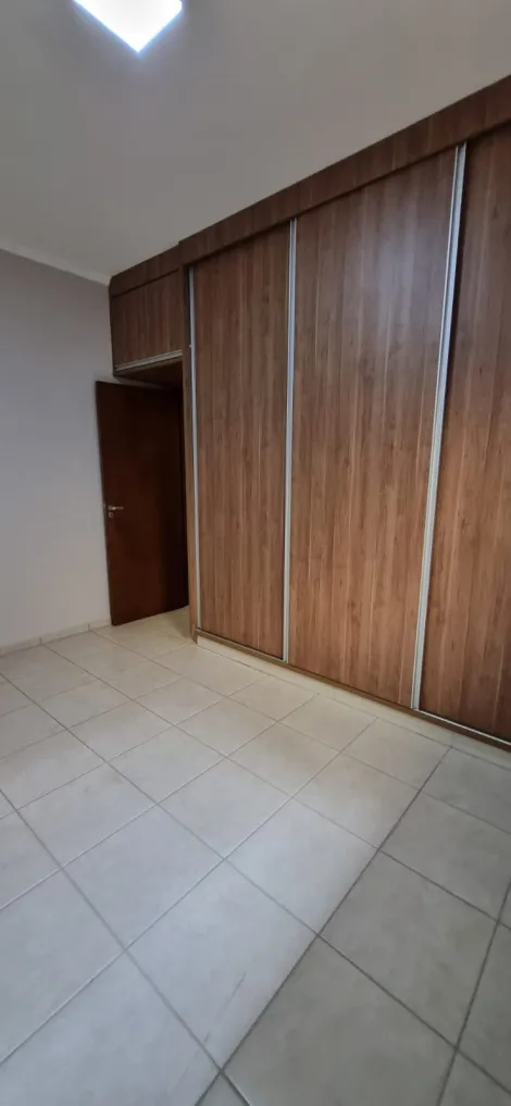 imagem 3 - Casa - Condomínio imagem 3 - Casa - Condomínio