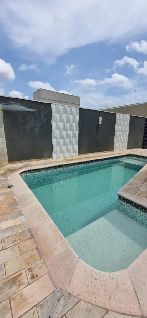 imagem 1 - Casa - Condomínio imagem 1 - Casa - Condomínio