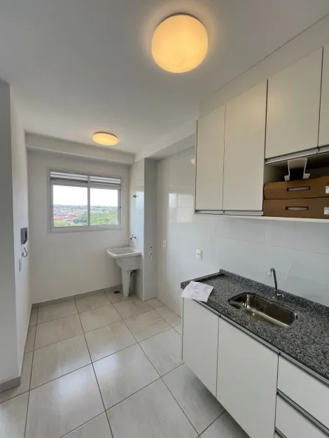 imagem 4 - Apartamento - Padrão imagem 4 - Apartamento - Padrão