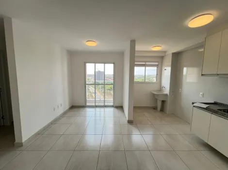 imagem 2 - Apartamento - Padrão imagem 2 - Apartamento - Padrão