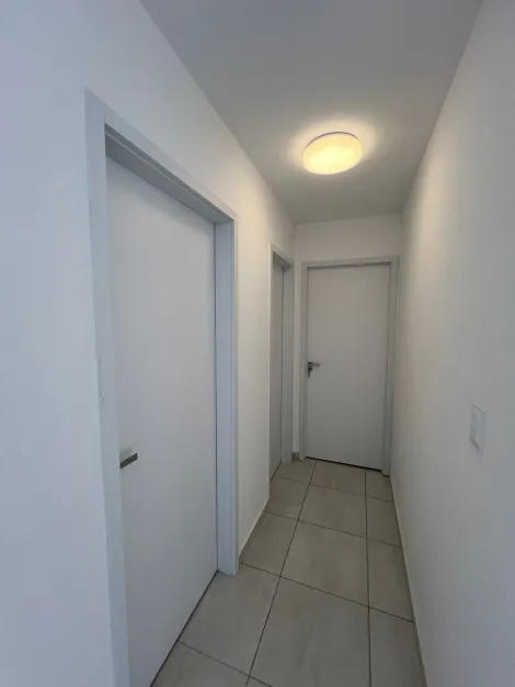 imagem 5 - Apartamento - Padrão imagem 5 - Apartamento - Padrão