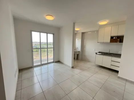 imagem 3 - Apartamento - Padrão imagem 3 - Apartamento - Padrão