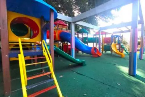 imagem 1 - Terreno - Condomínio imagem 1 - Terreno - Condomínio