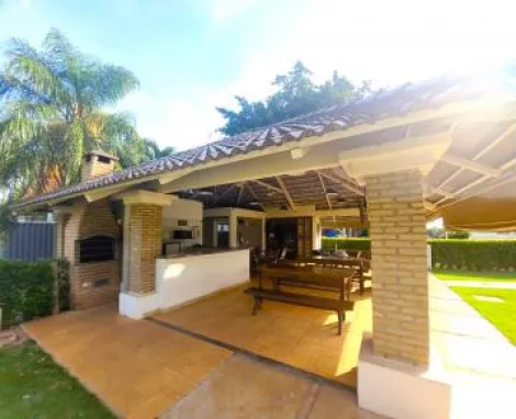 imagem 2 - Terreno - Condomínio imagem 2 - Terreno - Condomínio