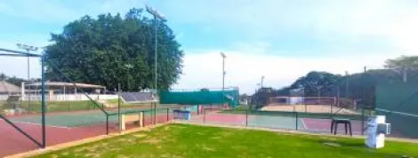 imagem 3 - Terreno - Condomínio imagem 3 - Terreno - Condomínio