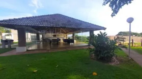 imagem 4 - Terreno - Condomínio imagem 4 - Terreno - Condomínio