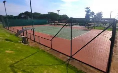 imagem 5 - Terreno - Condomínio imagem 5 - Terreno - Condomínio