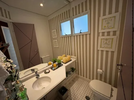 imagem 1 - Casa - Condomínio imagem 1 - Casa - Condomínio