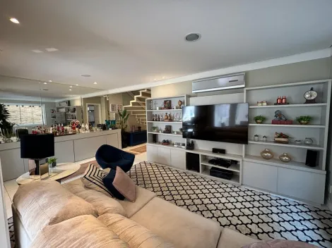 imagem 4 - Casa - Condomínio imagem 4 - Casa - Condomínio