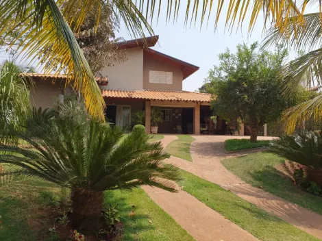 imagem 1 - Rural - Chácara imagem 1 - Rural - Chácara