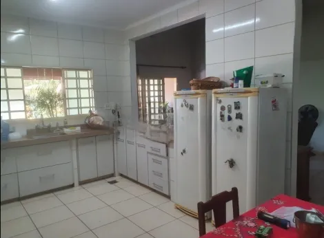 imagem 4 - Rural - Chácara imagem 4 - Rural - Chácara