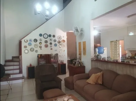 imagem 3 - Rural - Chácara imagem 3 - Rural - Chácara