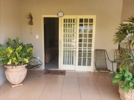 imagem 5 - Rural - Chácara imagem 5 - Rural - Chácara