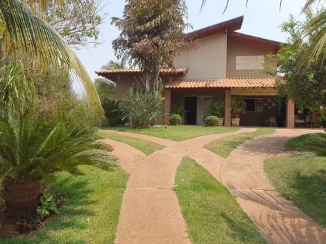 imagem 2 - Rural - Chácara imagem 2 - Rural - Chácara