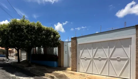 imagem 1 - Casa - Padrão imagem 1 - Casa - Padrão
