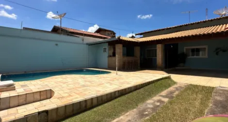 imagem 2 - Casa - Padrão imagem 2 - Casa - Padrão