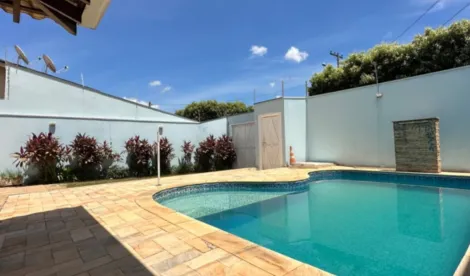 imagem 3 - Casa - Padrão imagem 3 - Casa - Padrão