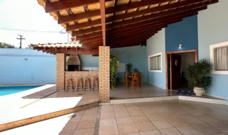 imagem 4 - Casa - Padrão imagem 4 - Casa - Padrão