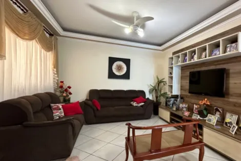 imagem 5 - Casa - Padrão imagem 5 - Casa - Padrão